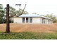 261 Chippendale Road, Garnant QLD 4702