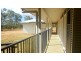 261 Chippendale Road, Garnant QLD 4702