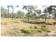 261 Chippendale Road, Garnant QLD 4702