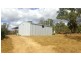 261 Chippendale Road, Garnant QLD 4702