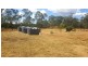 261 Chippendale Road, Garnant QLD 4702