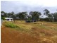 261 Chippendale Road, Garnant QLD 4702
