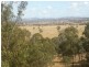261 Chippendale Road, Garnant QLD 4702