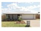 4 Maryland Way, Parkhurst QLD 4702
