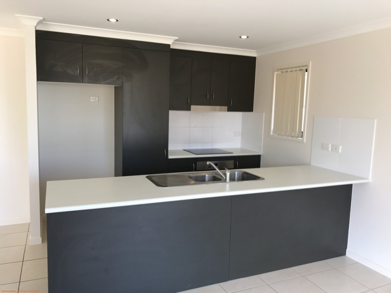 4 Maryland Way, Parkhurst QLD 4702