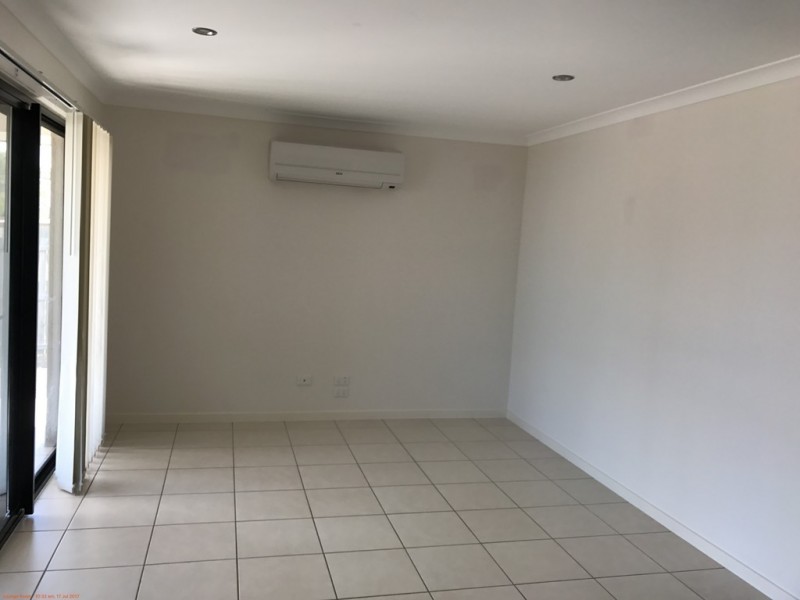 4 Maryland Way, Parkhurst QLD 4702