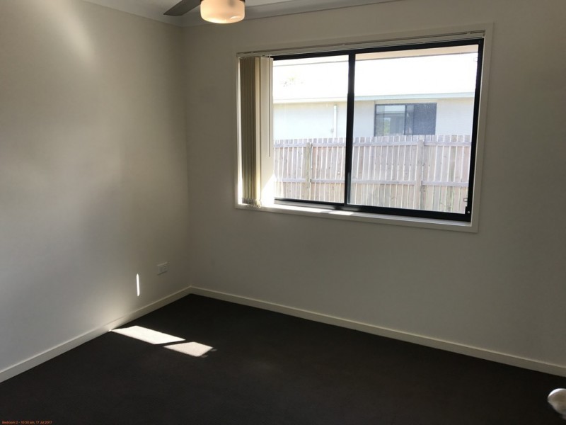 4 Maryland Way, Parkhurst QLD 4702