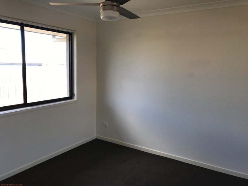 4 Maryland Way, Parkhurst QLD 4702