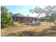 6 Hinton Street, Koongal QLD 4701