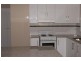 6 Hinton Street, Koongal QLD 4701
