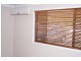 6 Hinton Street, Koongal QLD 4701