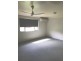 6 Hinton Street, Koongal QLD 4701