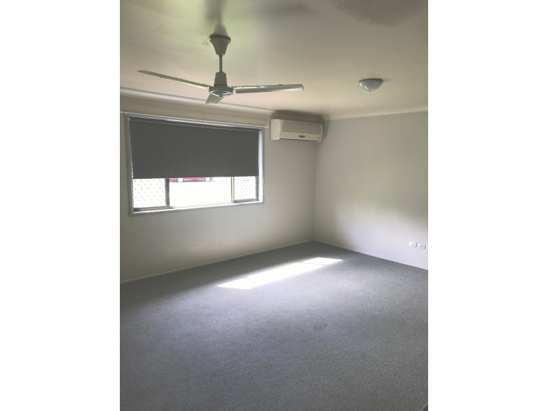 6 Hinton Street, Koongal QLD 4701