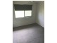 6 Hinton Street, Koongal QLD 4701