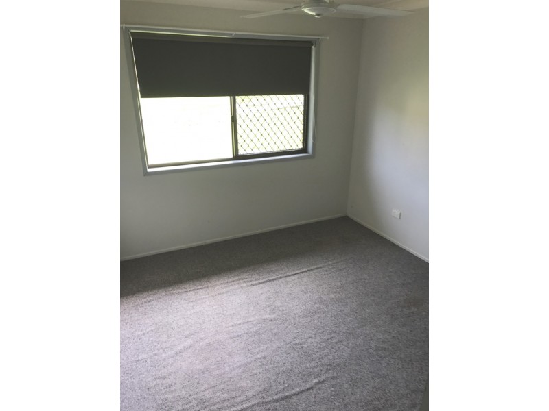 6 Hinton Street, Koongal QLD 4701