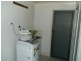 6 Hinton Street, Koongal QLD 4701