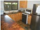 6 Hinton Street, Koongal QLD 4701