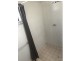 6 Hinton Street, Koongal QLD 4701