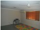 6 Hinton Street, Koongal QLD 4701