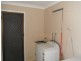 6 Hinton Street, Koongal QLD 4701