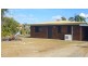 6 Hinton Street, Koongal QLD 4701