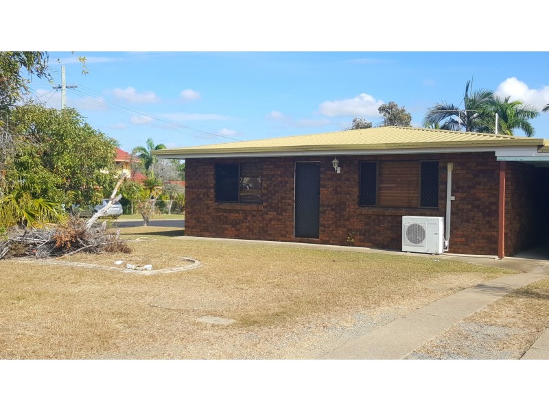 6 Hinton Street, Koongal QLD 4701