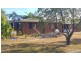 6 Hinton Street, Koongal QLD 4701