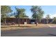 6 Hinton Street, Koongal QLD 4701