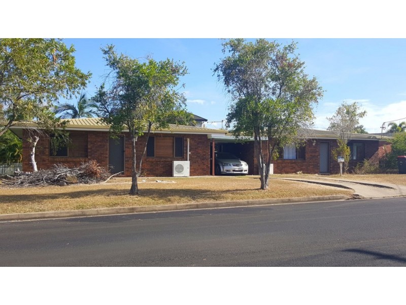 6 Hinton Street, Koongal QLD 4701