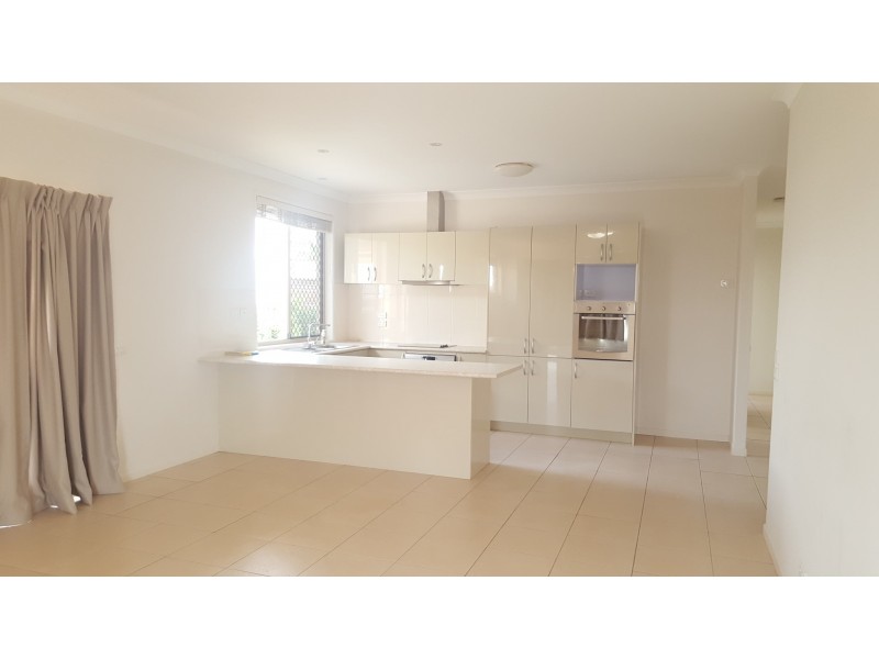 14 / 10 Eveline Street, Gracemere QLD 4702