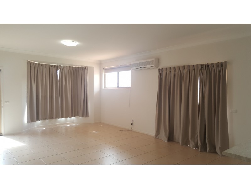 14 / 10 Eveline Street, Gracemere QLD 4702