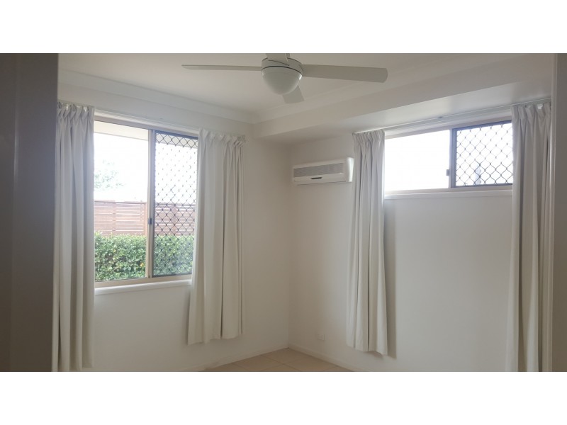 14 / 10 Eveline Street, Gracemere QLD 4702