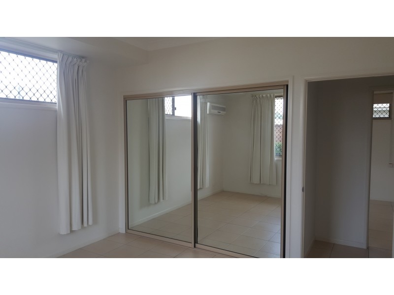 14 / 10 Eveline Street, Gracemere QLD 4702