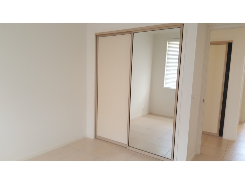 14 / 10 Eveline Street, Gracemere QLD 4702