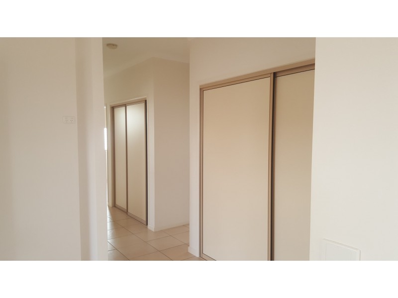 14 / 10 Eveline Street, Gracemere QLD 4702