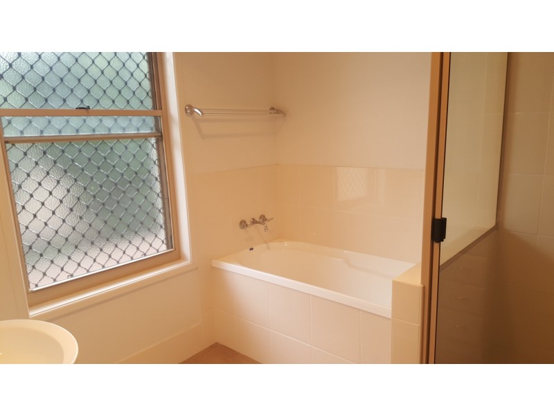 14 / 10 Eveline Street, Gracemere QLD 4702