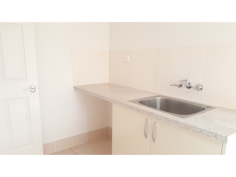 14 / 10 Eveline Street, Gracemere QLD 4702