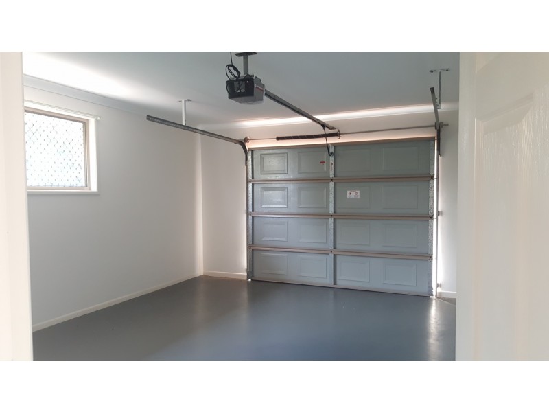 14 / 10 Eveline Street, Gracemere QLD 4702