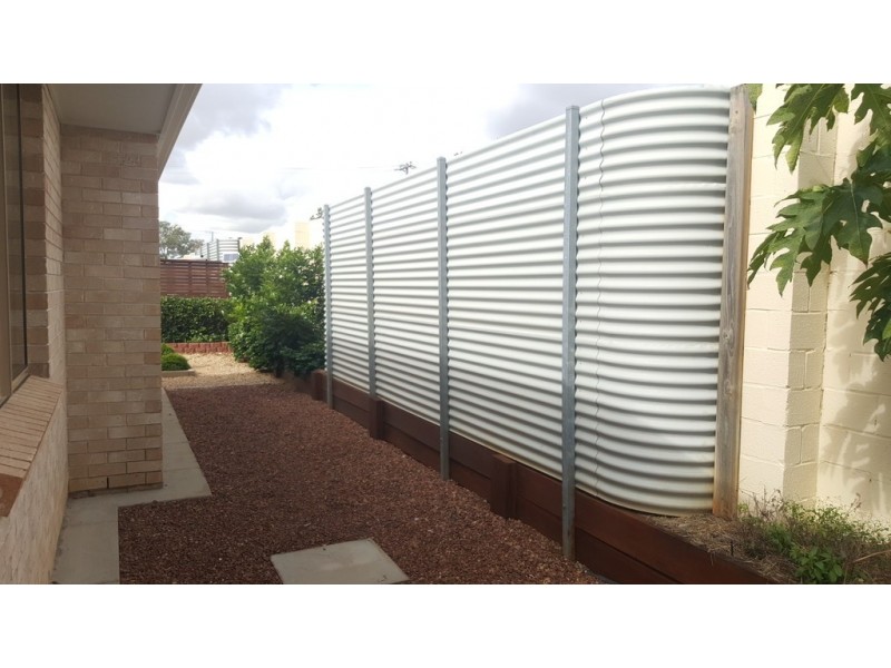 14 / 10 Eveline Street, Gracemere QLD 4702