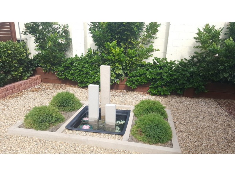 14 / 10 Eveline Street, Gracemere QLD 4702