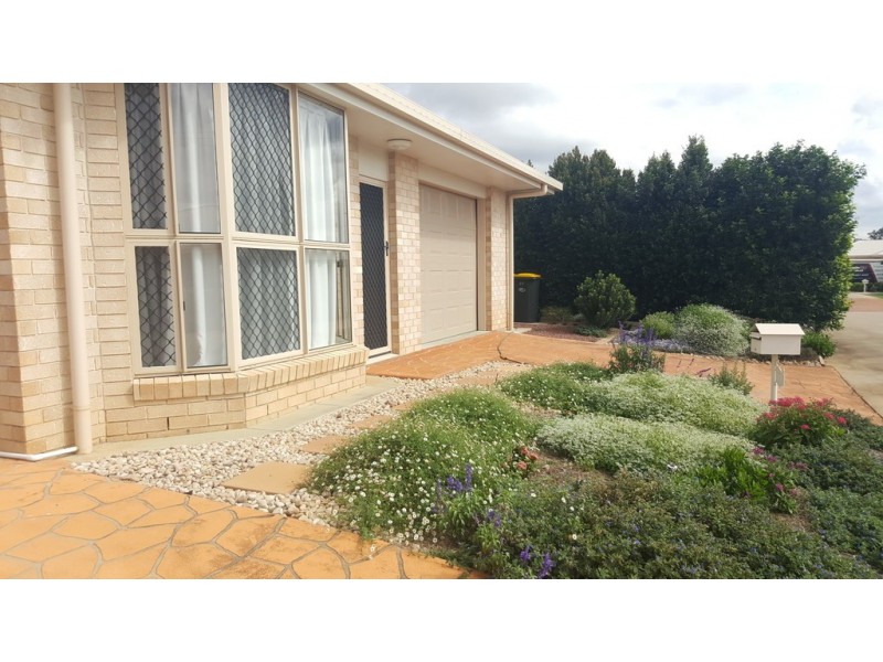 14 / 10 Eveline Street, Gracemere QLD 4702