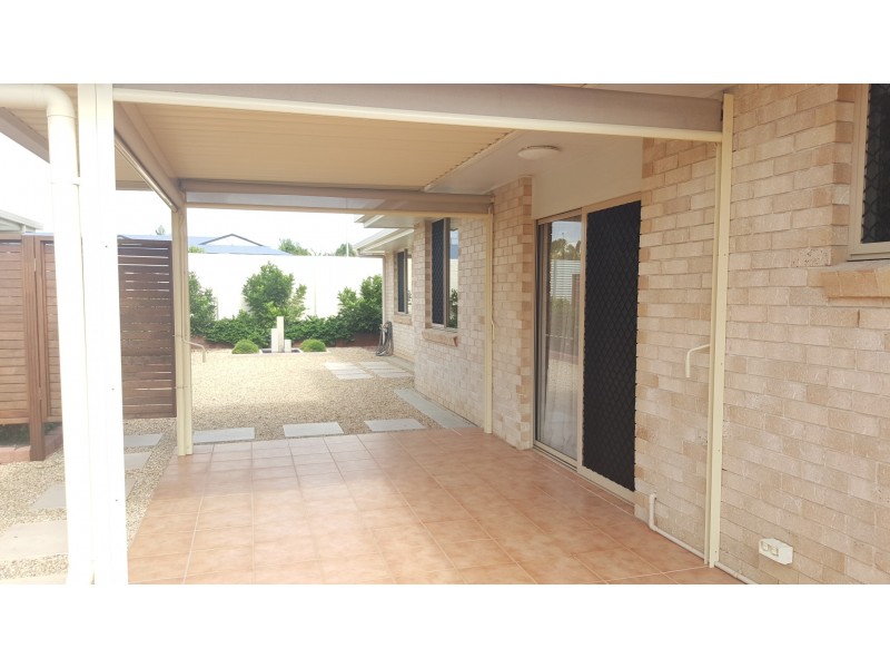 14 / 10 Eveline Street, Gracemere QLD 4702