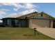 1 Isabel Court, Gracemere QLD 4702