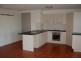 1 Isabel Court, Gracemere QLD 4702