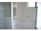 1 Isabel Court, Gracemere QLD 4702