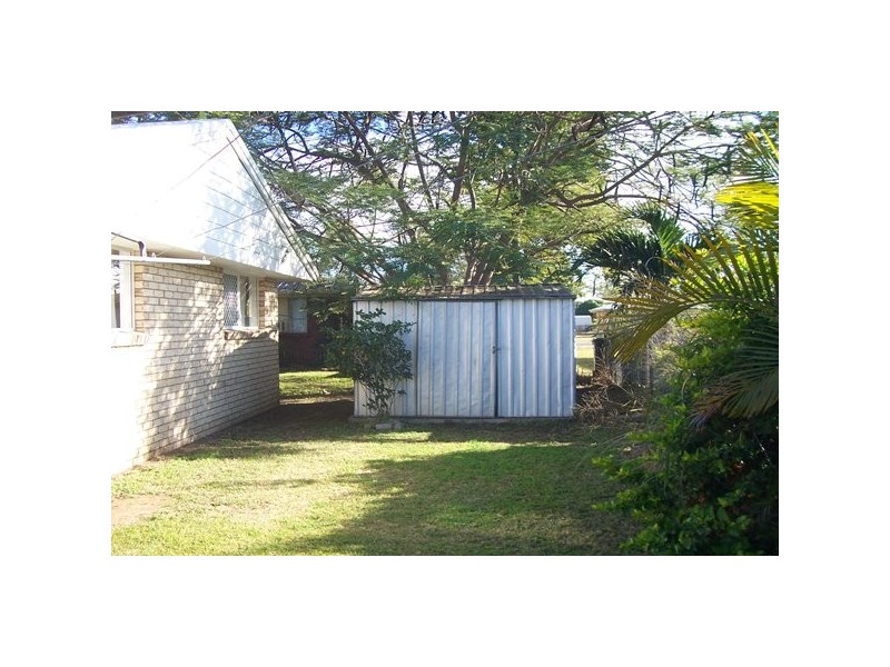 3 Bean Avenue, Parkhurst QLD 4702