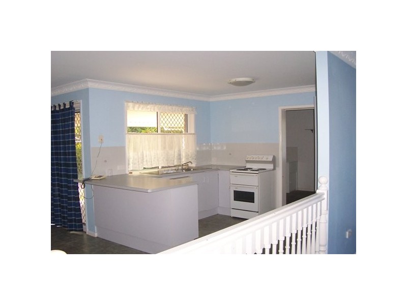 3 Bean Avenue, Parkhurst QLD 4702