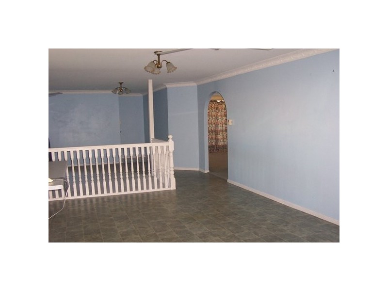 3 Bean Avenue, Parkhurst QLD 4702