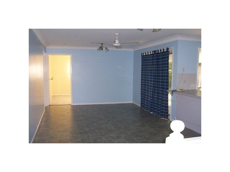 3 Bean Avenue, Parkhurst QLD 4702