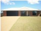 6 Riley Drive, Gracemere QLD 4702